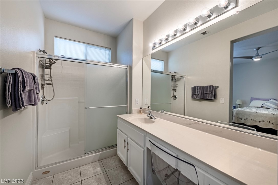 1502 Fieldbrook Street Henderson, NV 89052 - Photo 11 of 32