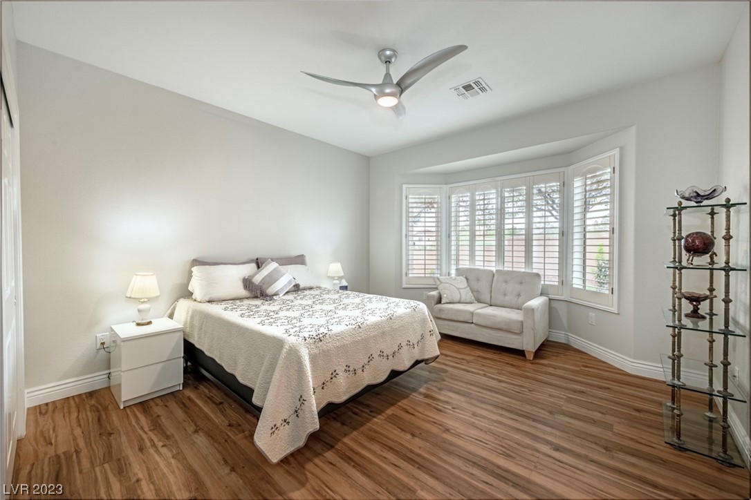 1502 Fieldbrook Street Henderson, NV 89052 - Photo 15 of 32