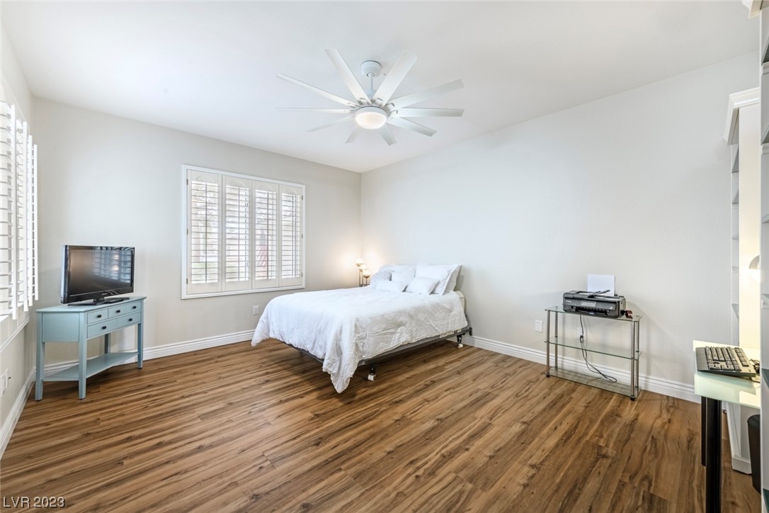 1502 Fieldbrook Street Henderson, NV 89052 - Photo 17 of 32