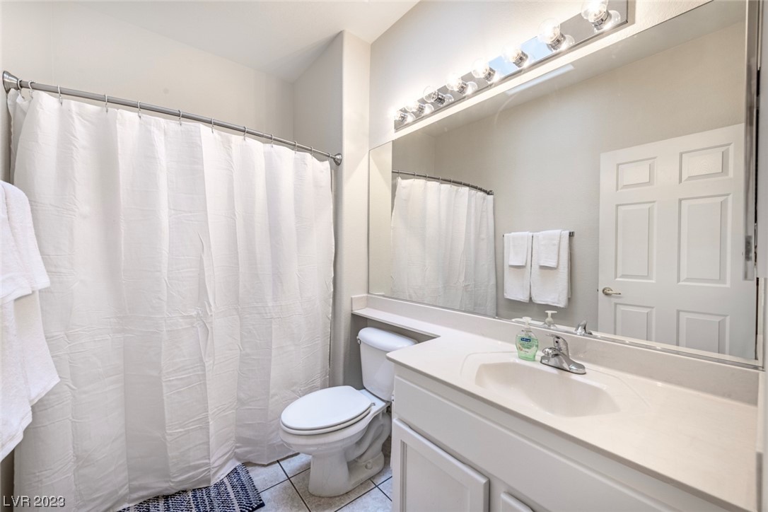 1502 Fieldbrook Street Henderson, NV 89052 - Photo 18 of 32