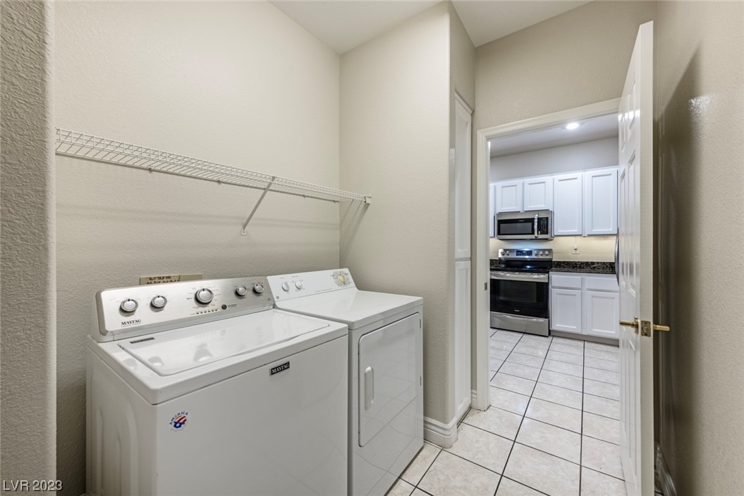 1502 Fieldbrook Street Henderson, NV 89052 - Photo 19 of 32