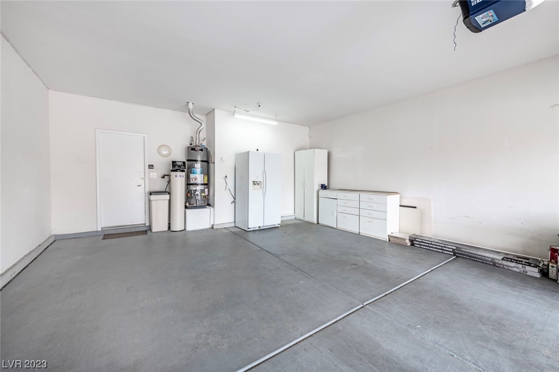 1502 Fieldbrook Street Henderson, NV 89052 - Photo 22 of 32