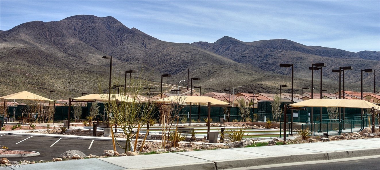 1502 Fieldbrook Street Henderson, NV 89052 - Photo 30 of 32