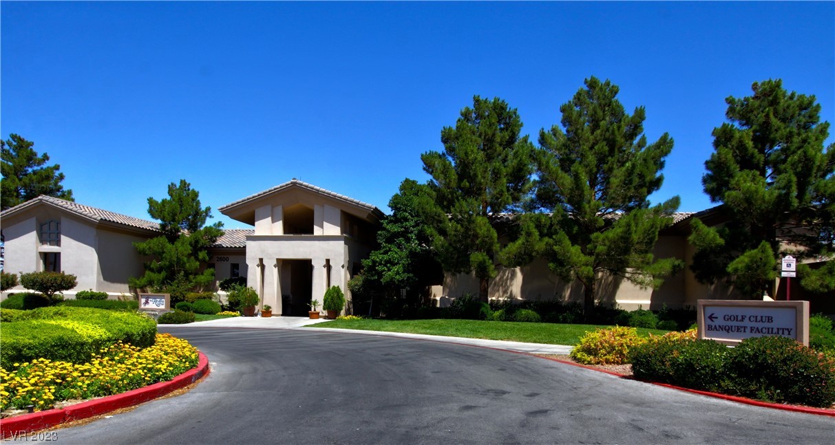 1502 Fieldbrook Street Henderson, NV 89052 - Photo 32 of 32