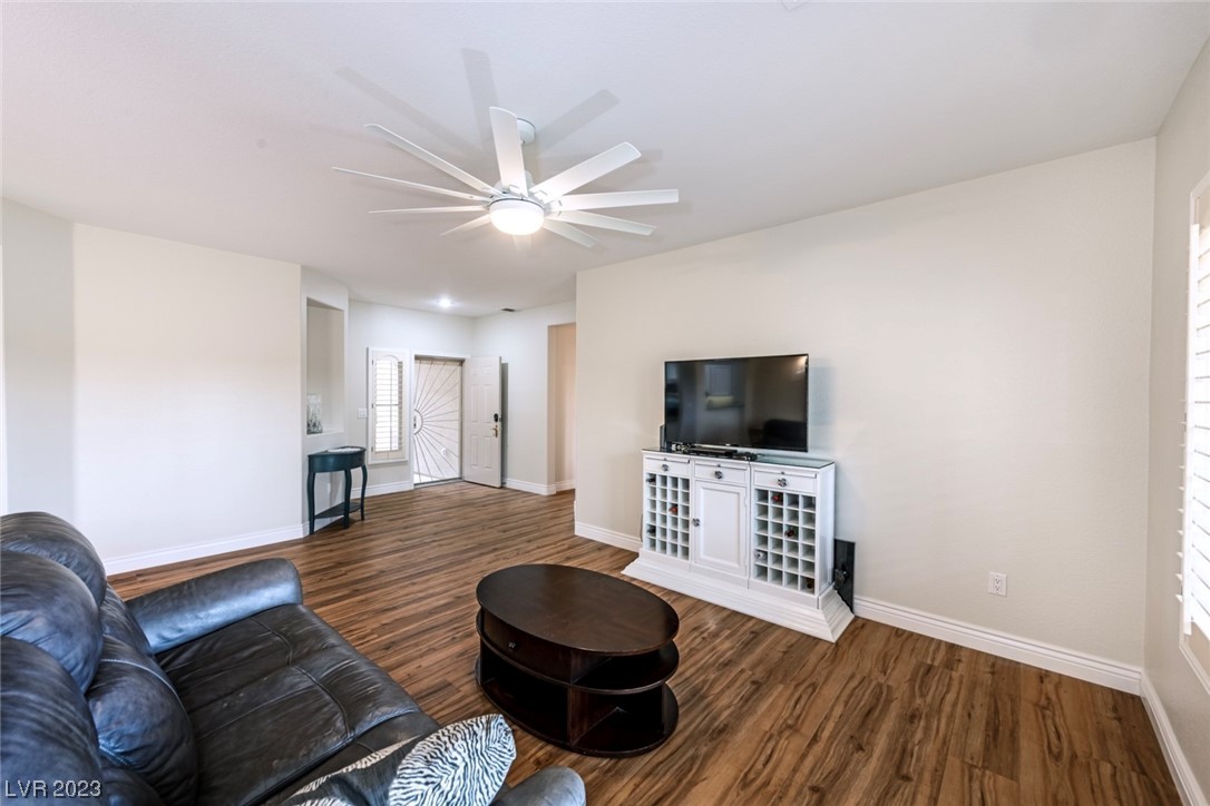 1502 Fieldbrook Street Henderson, NV 89052 - Photo 5 of 32