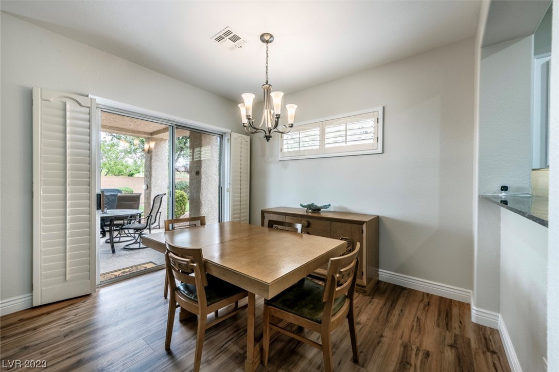 1502 Fieldbrook Street Henderson, NV 89052 - Photo 6 of 32