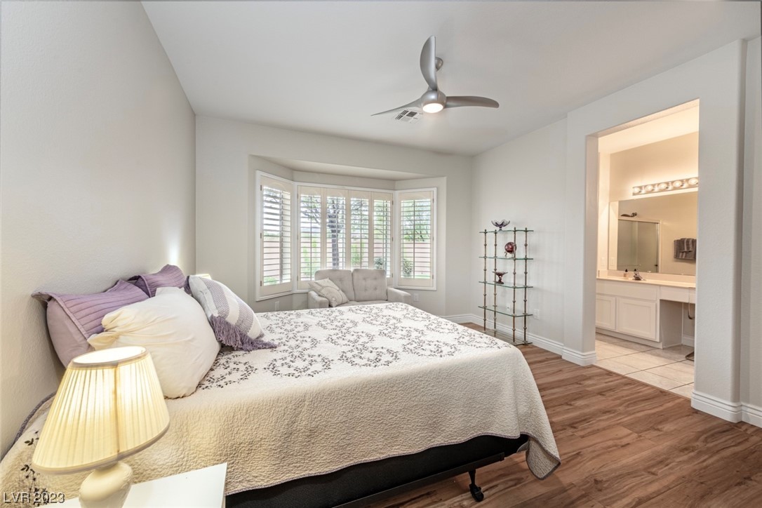 1502 Fieldbrook Street Henderson, NV 89052 - Photo 10 of 32