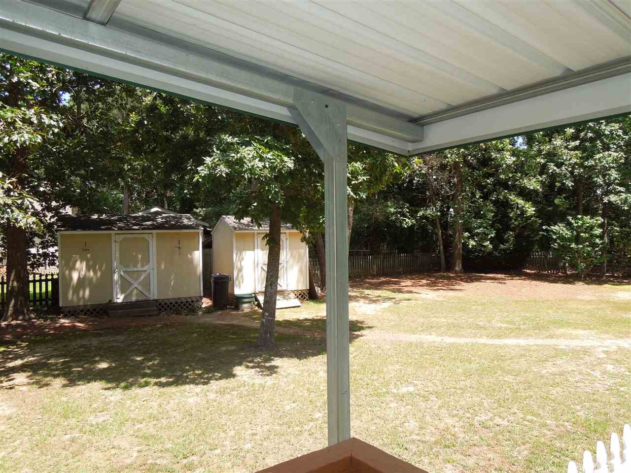 104 Beaver Ridge Way Benson, NC 27504 - Photo 21 of 25 Photo 21