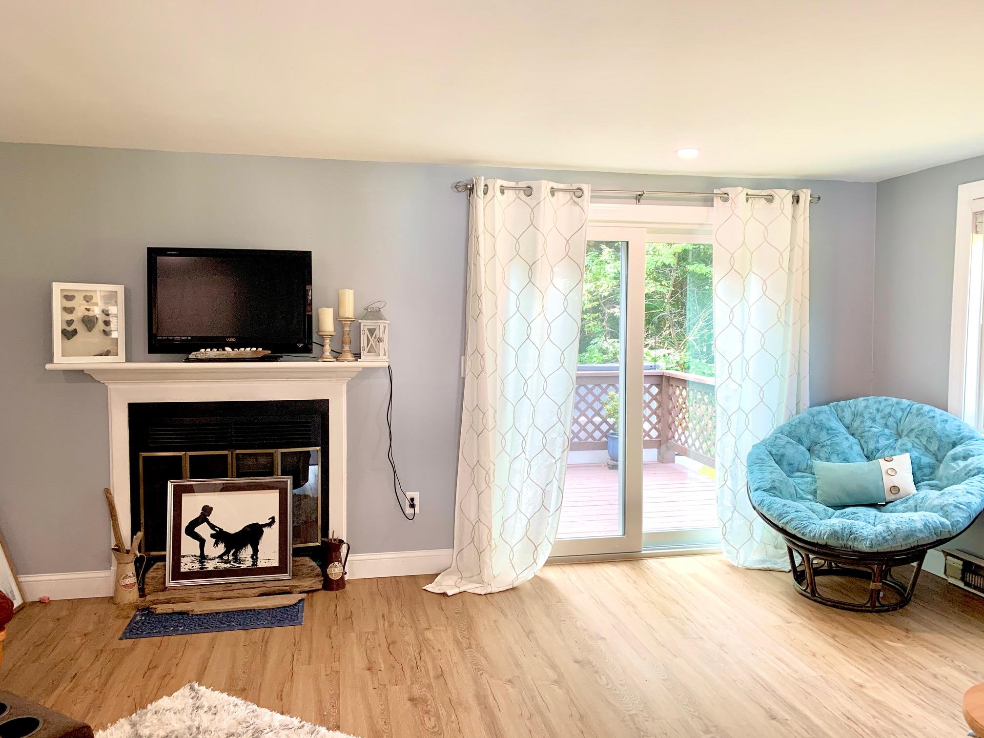 378 Portland Road, Unit 8 Gray, ME 04039 - Photo 5 of 17 IMG_3122 (1)
