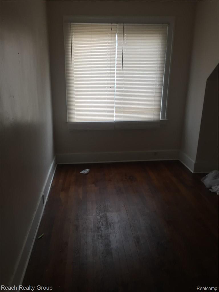 1513 Alter Road Detroit, MI 48215 - Photo 10 of 12 IMG_6863.JPG