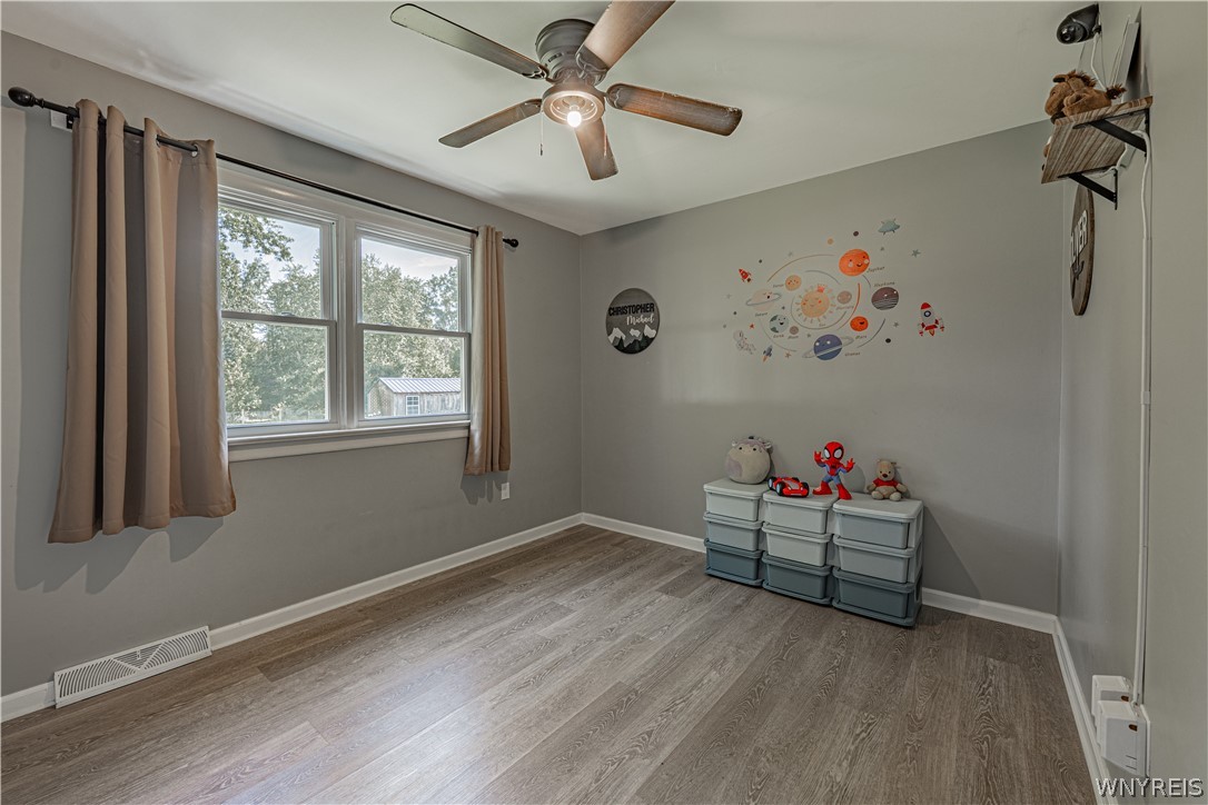 5561 Ridge Road Newfane, NY 14094 - Photo 24 of 48
