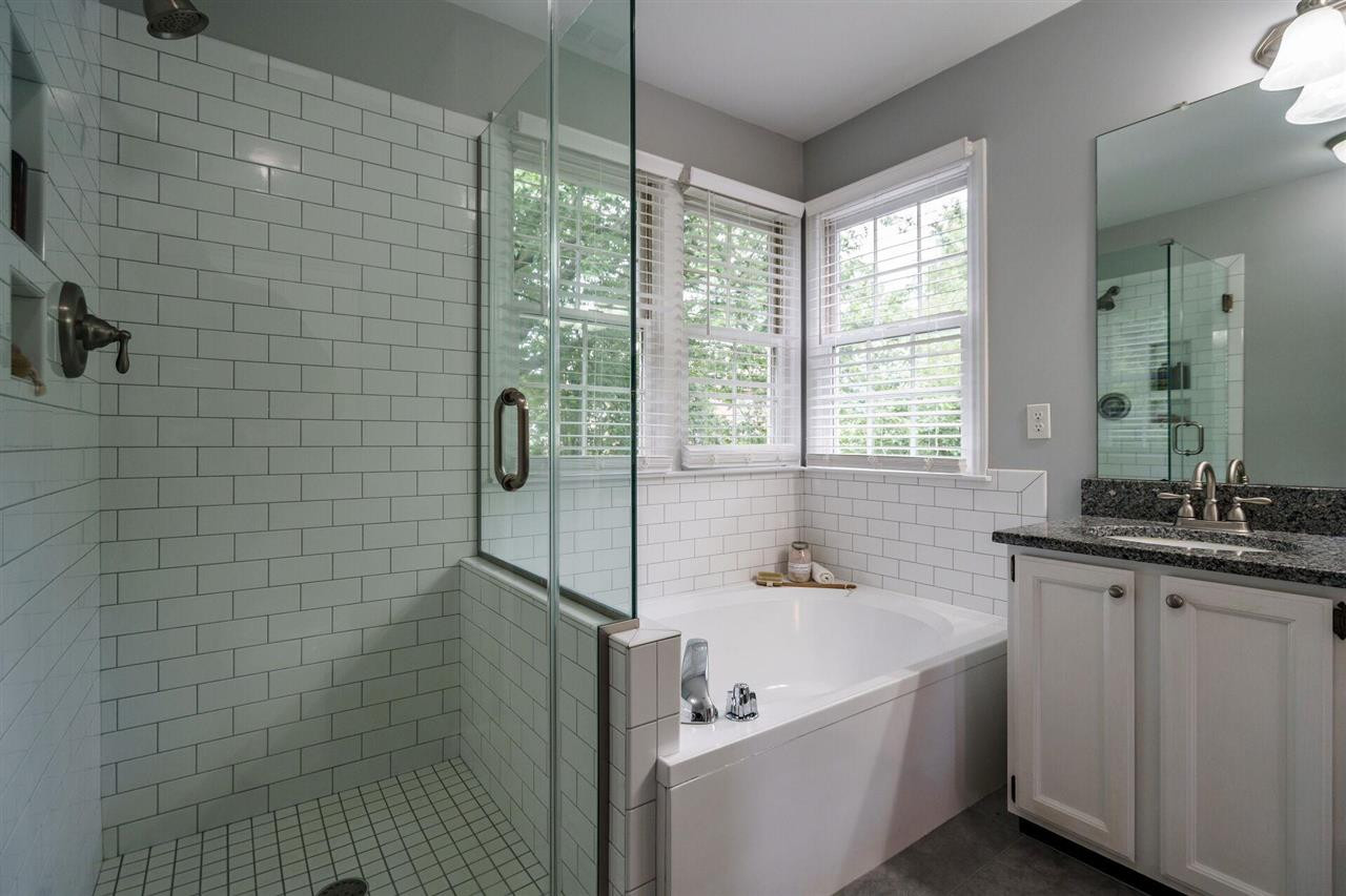 4553 Birmingham Way Raleigh, NC 27604 - Photo 17 of 28 Photo 17
