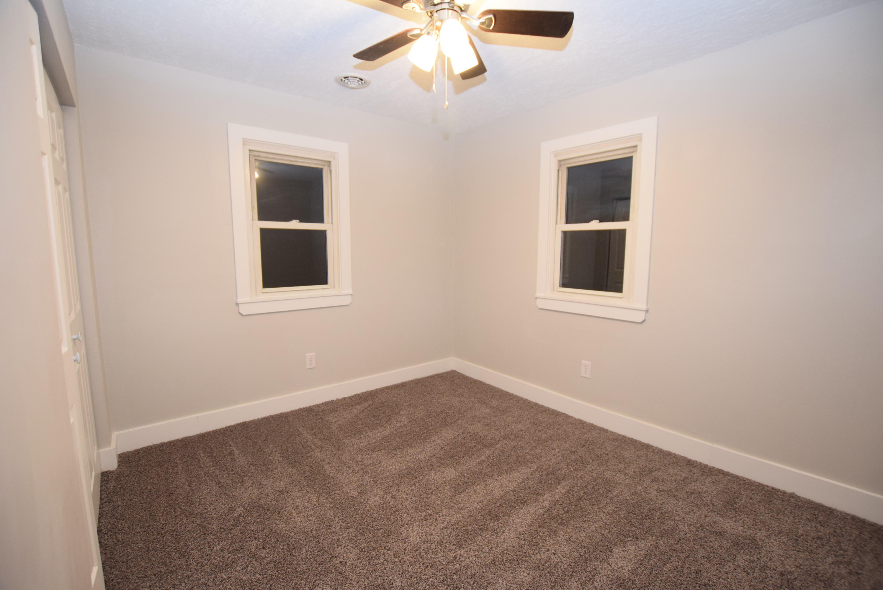 3861 Church Road Urbana, OH 43078 - Photo 23 of 30 Gallery Image 23