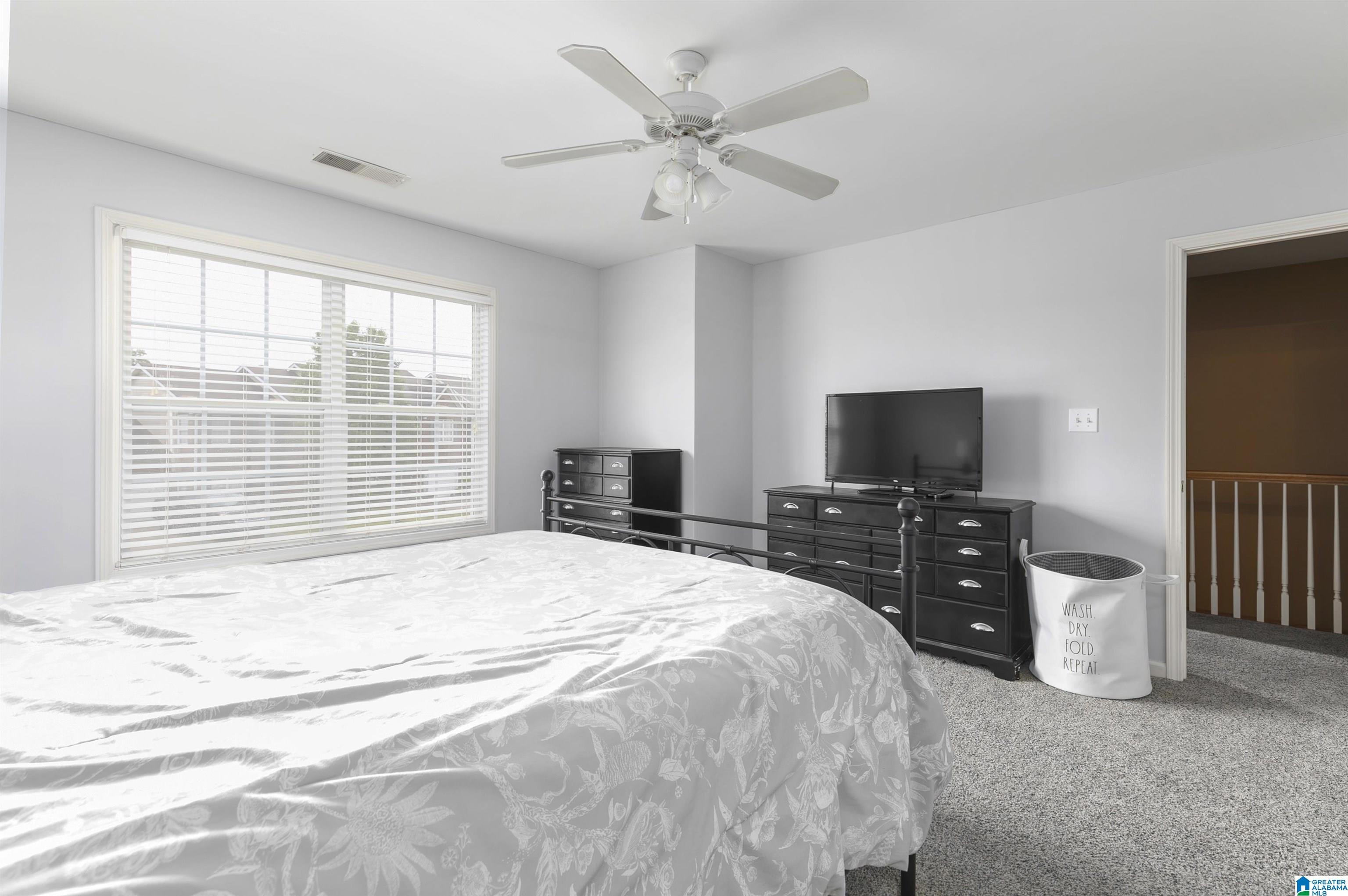 2012 Queens Court Moody, AL 35004 - Photo 23 of 30