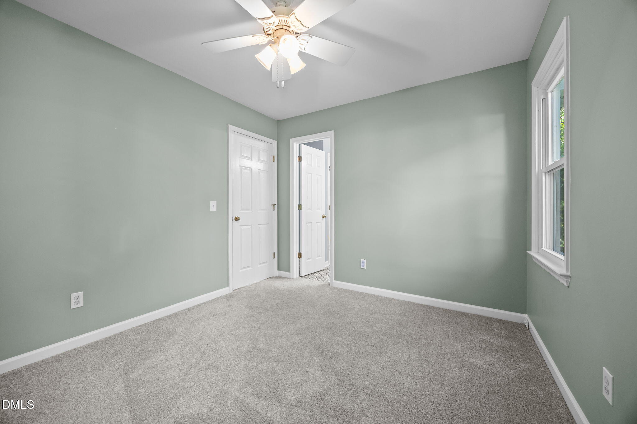 2108 Leadenhall Way Raleigh, NC 27603 - Photo 22 of 30 37-web-or-mls-IMG_1912