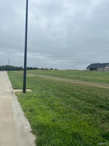 0 Lot 80 Minnow Creek Subdvsn Hannibal, MO 63401 - Photo 2 of 7