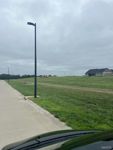 0 Lot 80 Minnow Creek Subdvsn Hannibal, MO 63401 - Photo 3 of 7