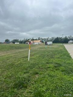 0 Lot 80 Minnow Creek Subdvsn Hannibal, MO 63401 - Photo 5 of 7