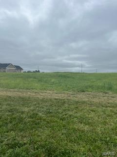 0 Lot 80 Minnow Creek Subdvsn Hannibal, MO 63401 - Photo 7 of 7