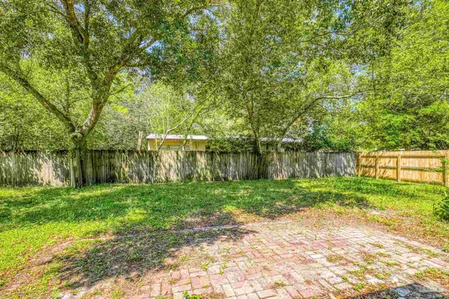 $1,575 | 1029 Kearny Drive, Pensacola, FL 32505