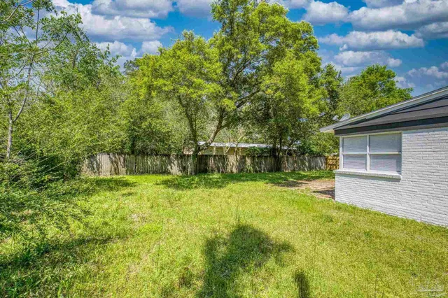 $1,575 | 1029 Kearny Drive, Pensacola, FL 32505