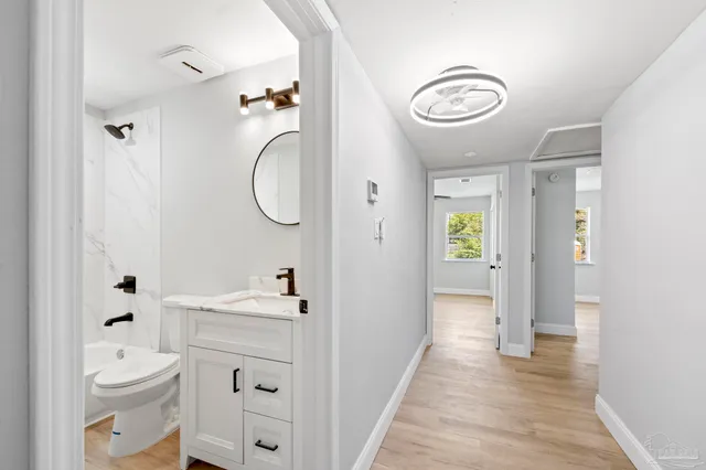 $1,575 | 1029 Kearny Drive, Pensacola, FL 32505