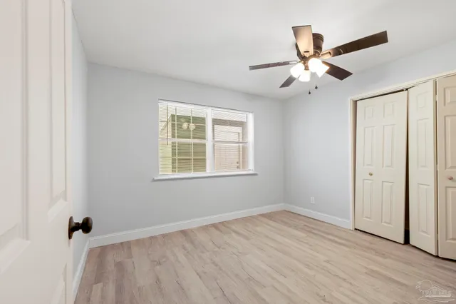 $1,575 | 1029 Kearny Drive, Pensacola, FL 32505