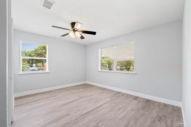 $1,575 | 1029 Kearny Drive, Pensacola, FL 32505