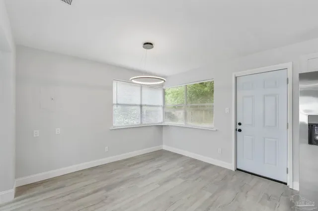 $1,575 | 1029 Kearny Drive, Pensacola, FL 32505