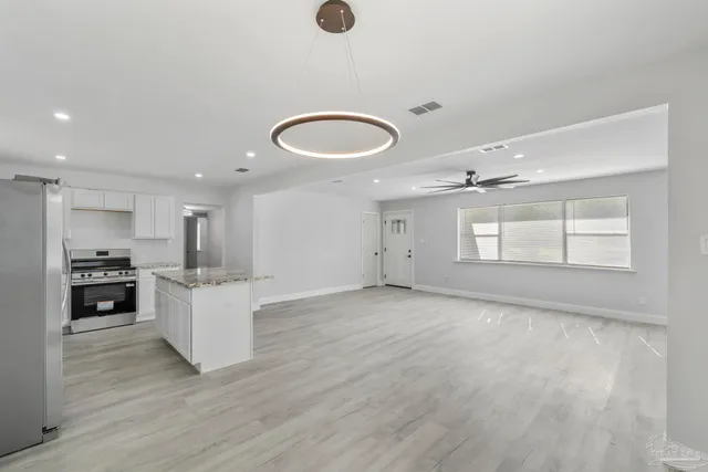 $1,575 | 1029 Kearny Drive, Pensacola, FL 32505