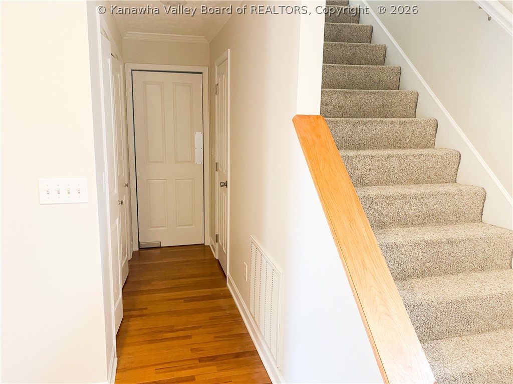 123 Dutch Road Charleston, WV 25302 - Photo 13 of 20 Gallery Image 13