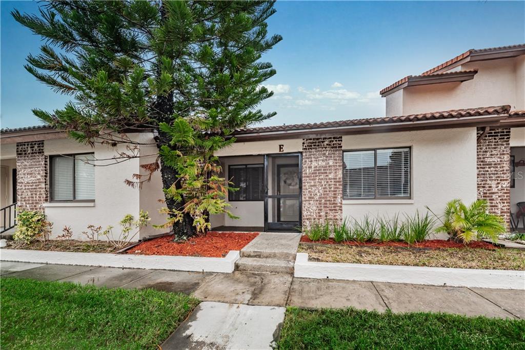 7360 Ulmerton Road, Unit 29E Largo, FL 33771 - Photo 1 of 1 Gallery Image 1
