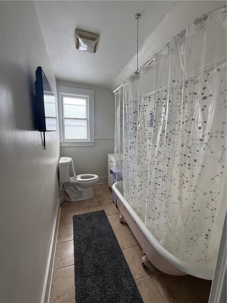 67-69 Alameda Street Rochester, NY 14613 - Photo 23 of 46