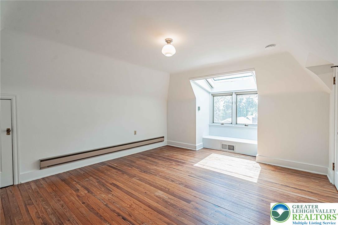 2829 Gordon Street Allentown, PA 18104 - Photo 47 of 56