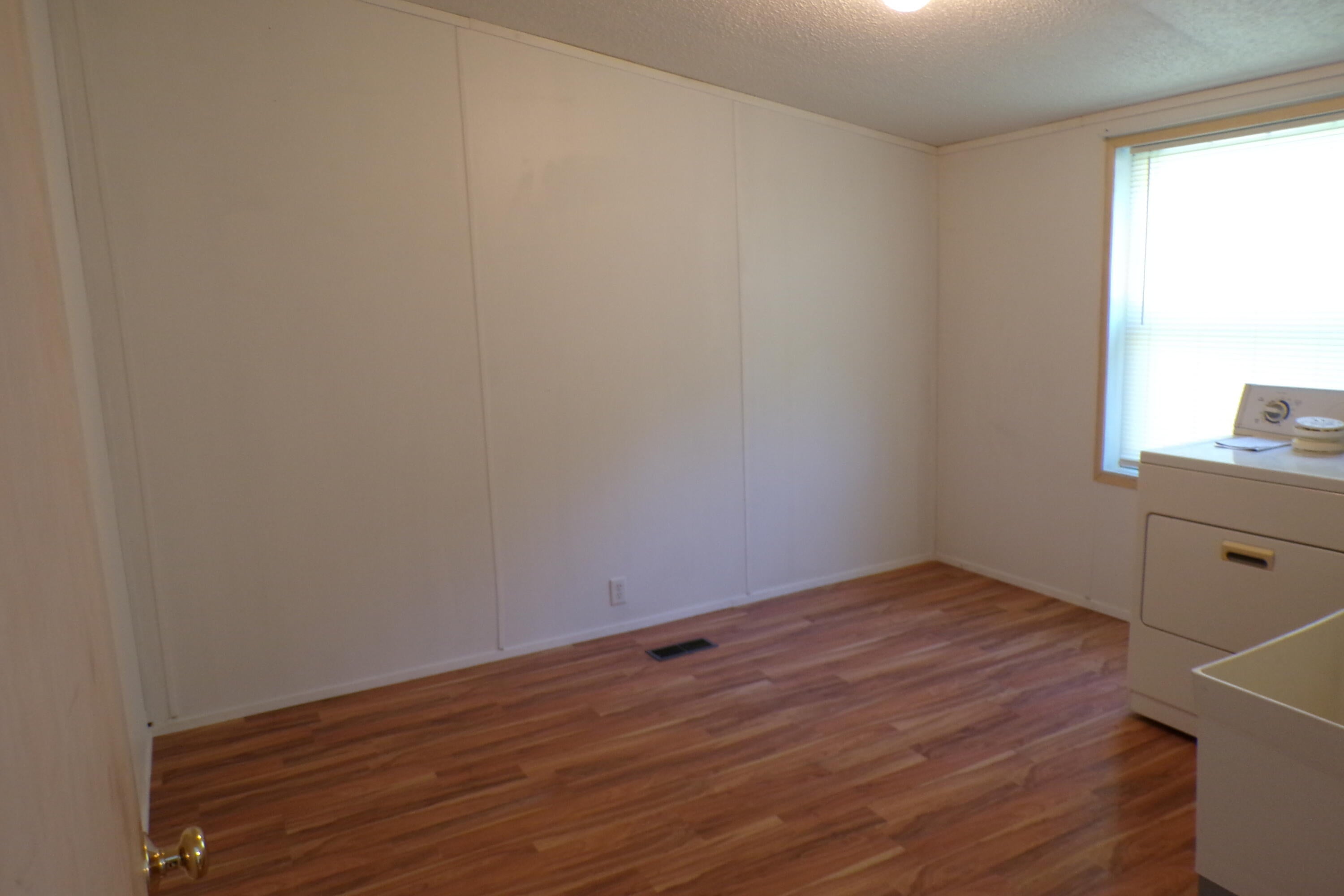W1804 Fenlon Road St. Ignace, MI 49781 - Photo 23 of 26 Gallery Image 23