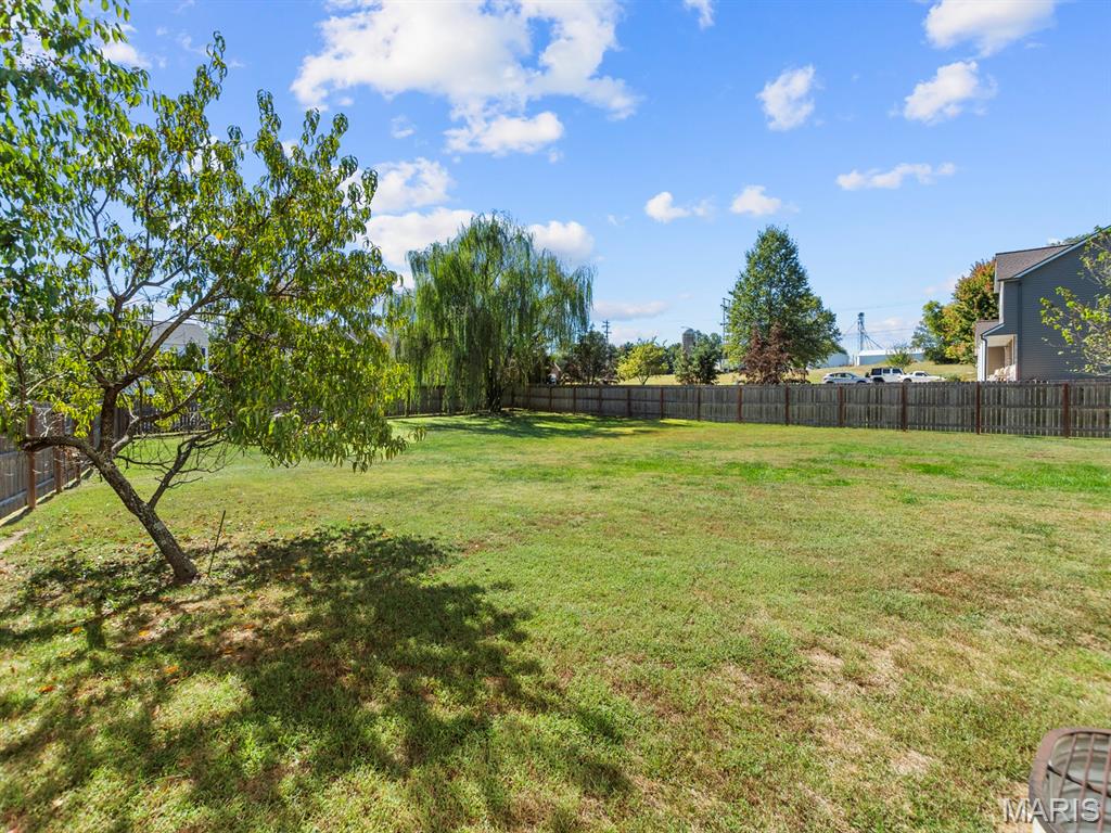 434 Wiegerstown Road O'Fallon, IL 62269 - Photo 60 of 69 Gallery Image 60
