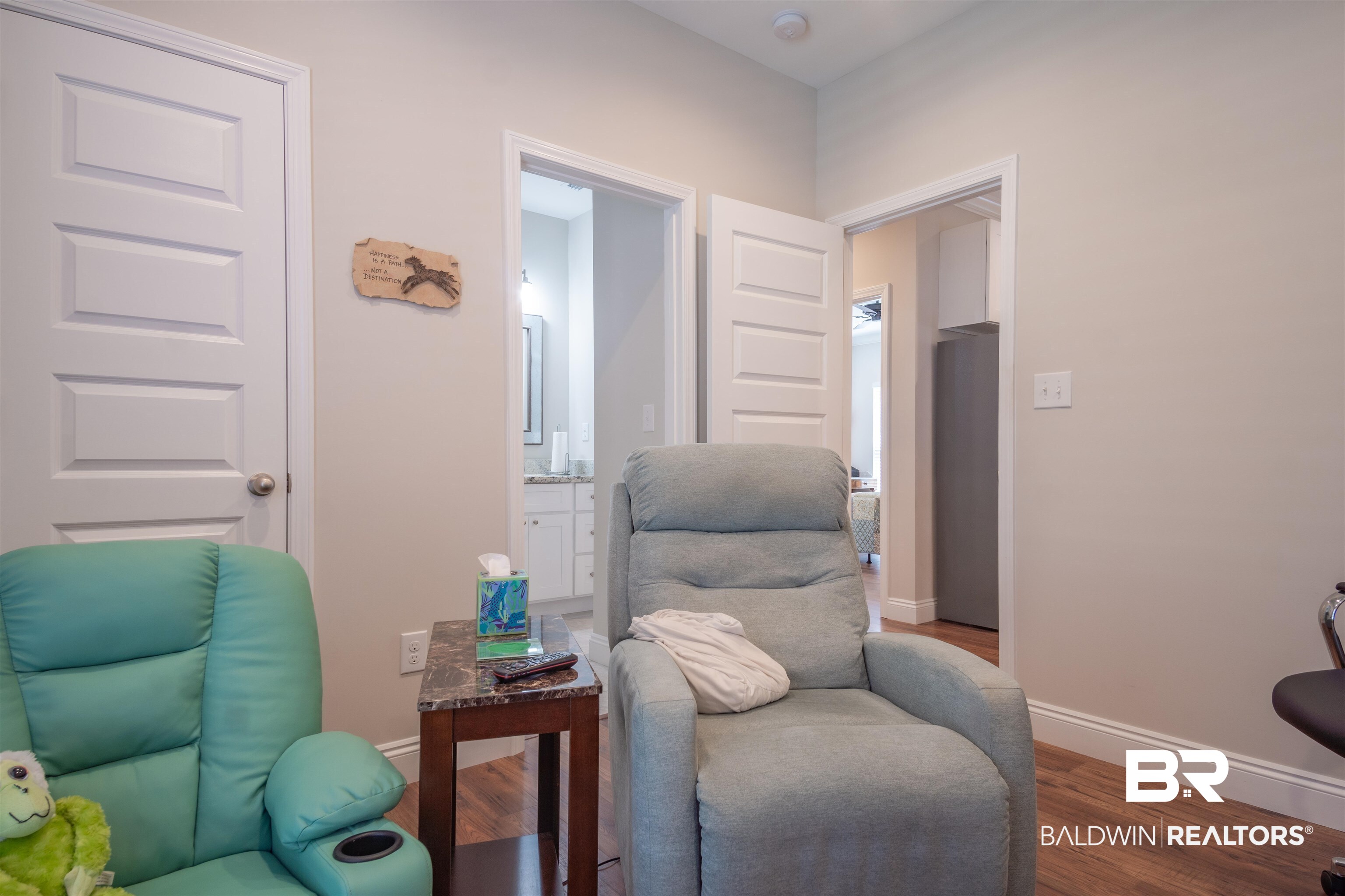 1038 Snapdragon Lane Foley, AL 36535 - Photo 16 of 26