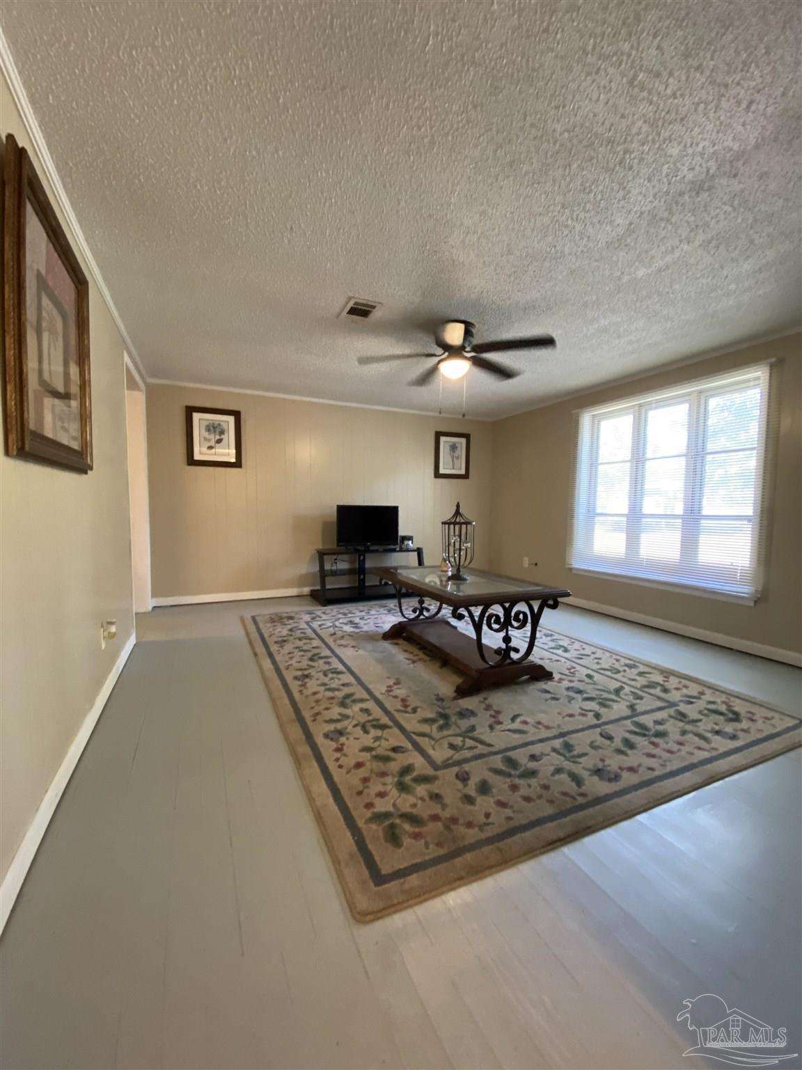 5525 Old Pollard Road Jay, FL 32565 - Photo 12 of 40 Gallery Image 12