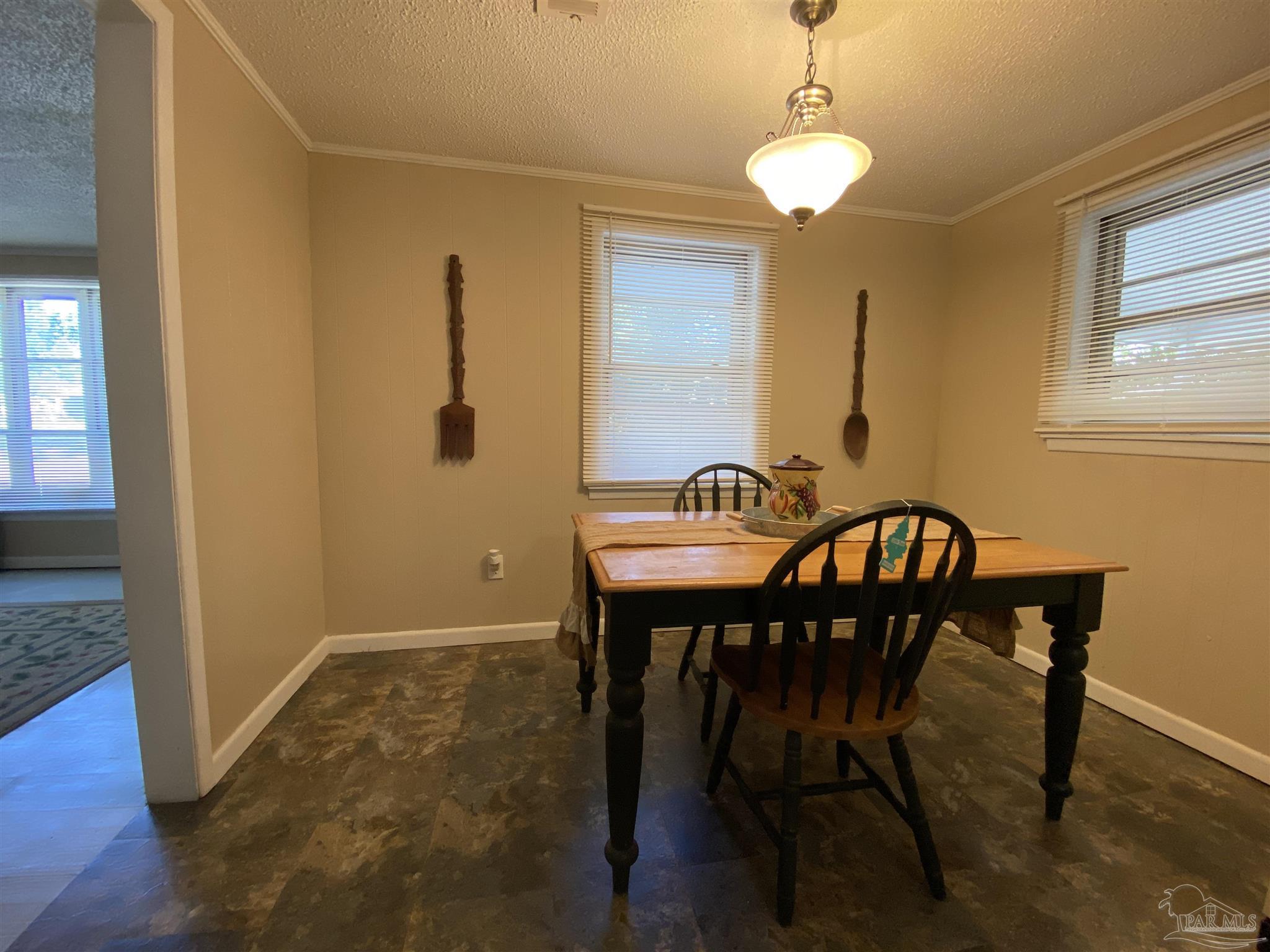 5525 Old Pollard Road Jay, FL 32565 - Photo 17 of 40 Gallery Image 17
