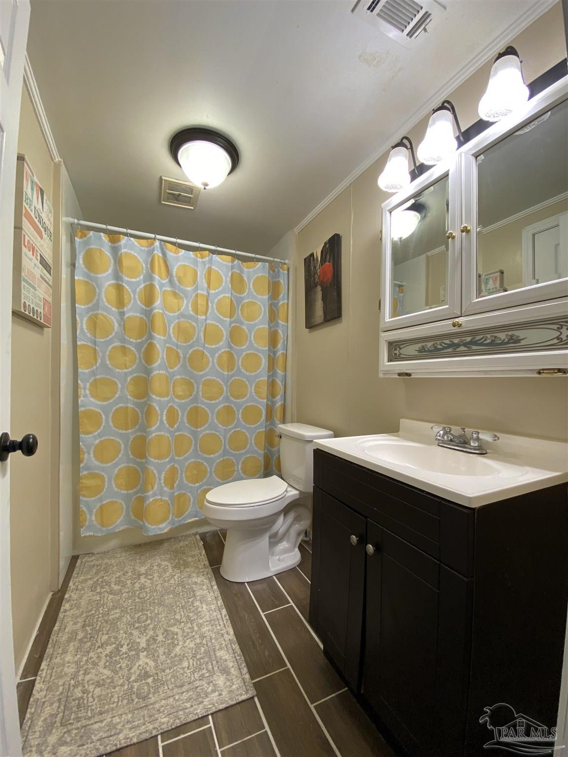 5525 Old Pollard Road Jay, FL 32565 - Photo 18 of 40 Gallery Image 18
