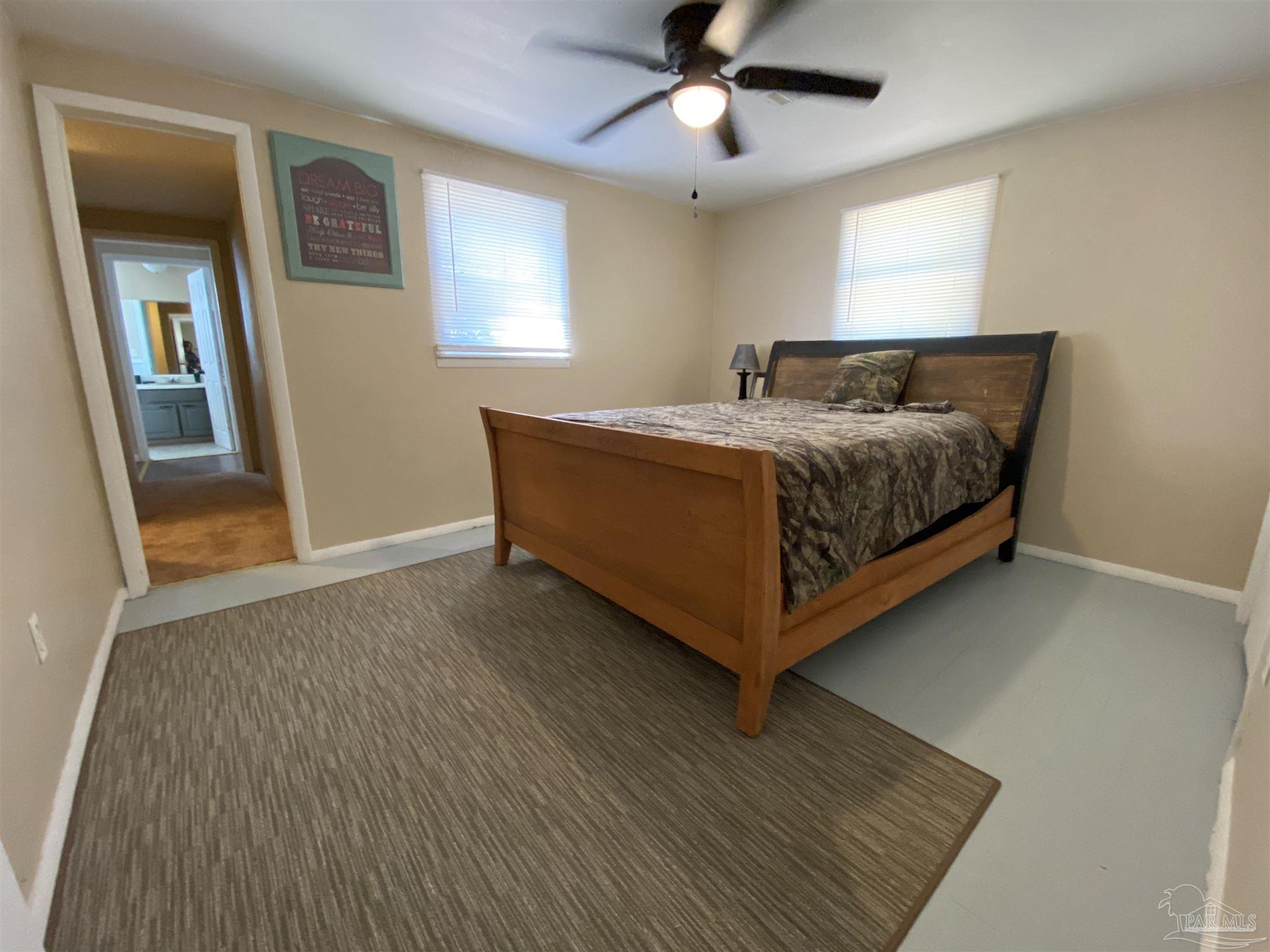 5525 Old Pollard Road Jay, FL 32565 - Photo 24 of 40 Gallery Image 24