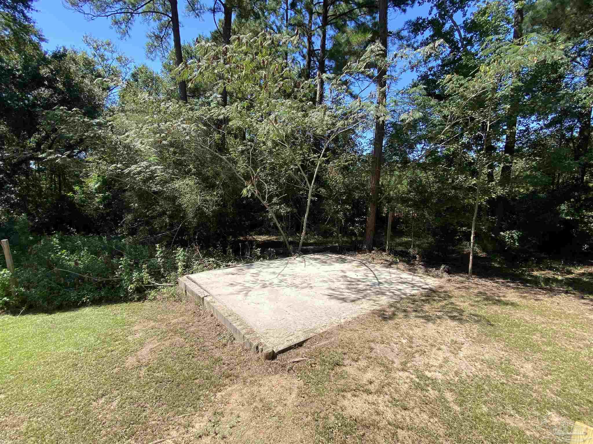 5525 Old Pollard Road Jay, FL 32565 - Photo 34 of 40 Gallery Image 34