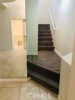 137 Tall Oak Irvine, CA 92603 - Photo 6 of 12 a view of entryway