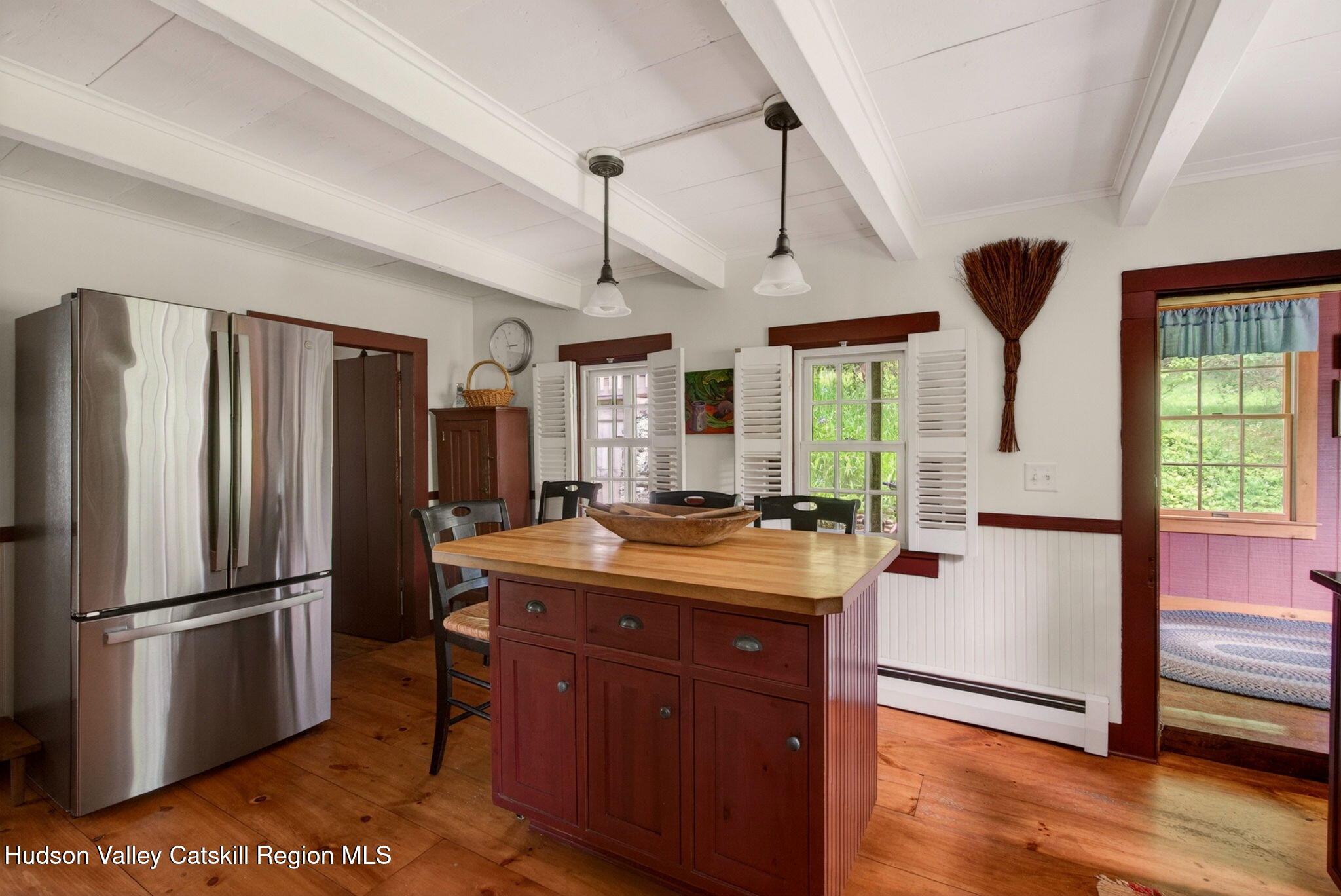 93 Sundown Road Kerhonkson, NY 12446 - Photo 16 of 43 22-web-or-mls-93-sundown-rd