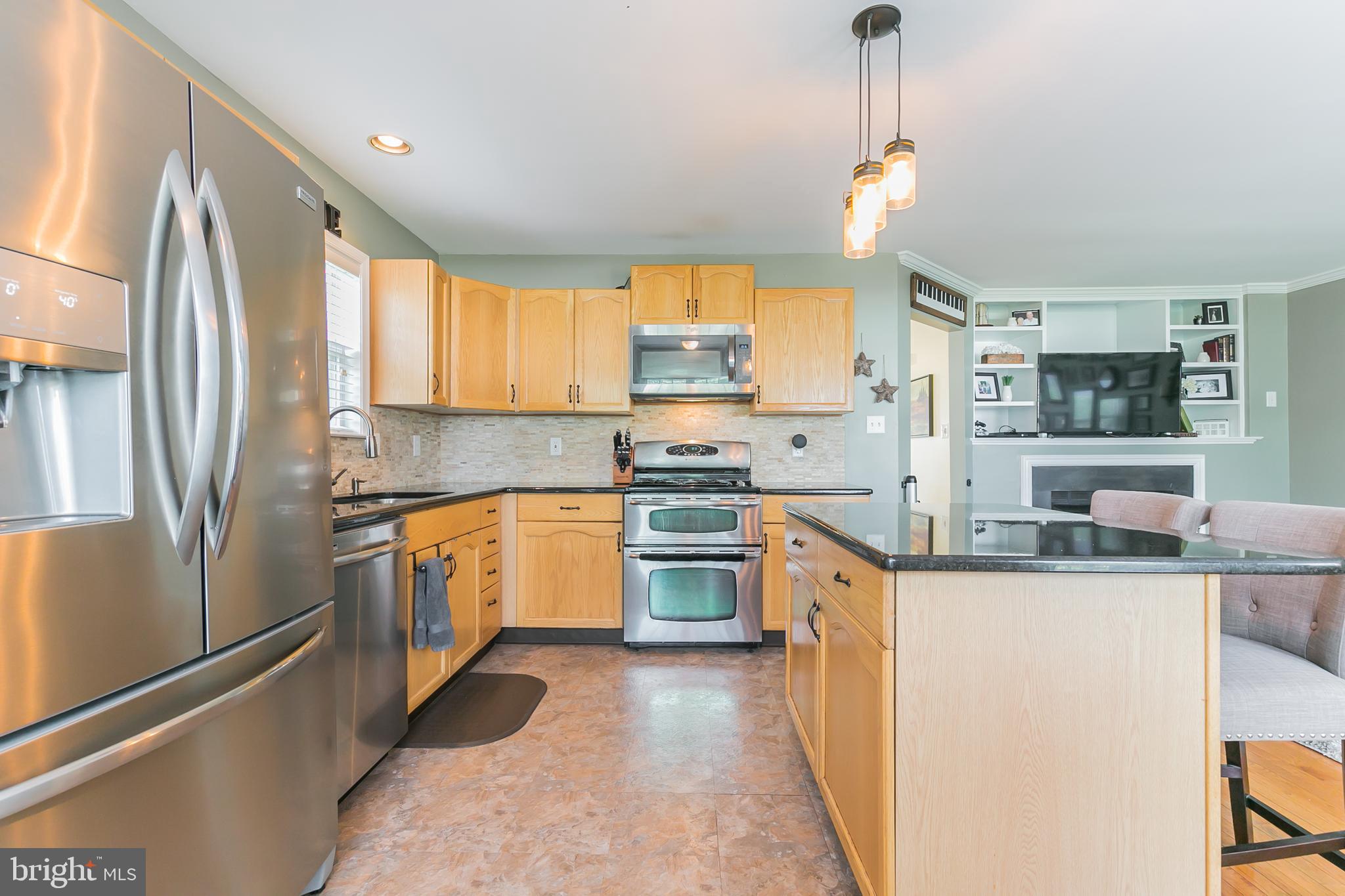 108 Walker Road Royersford, PA 19468 - Photo 14 of 29 Gallery Image 14
