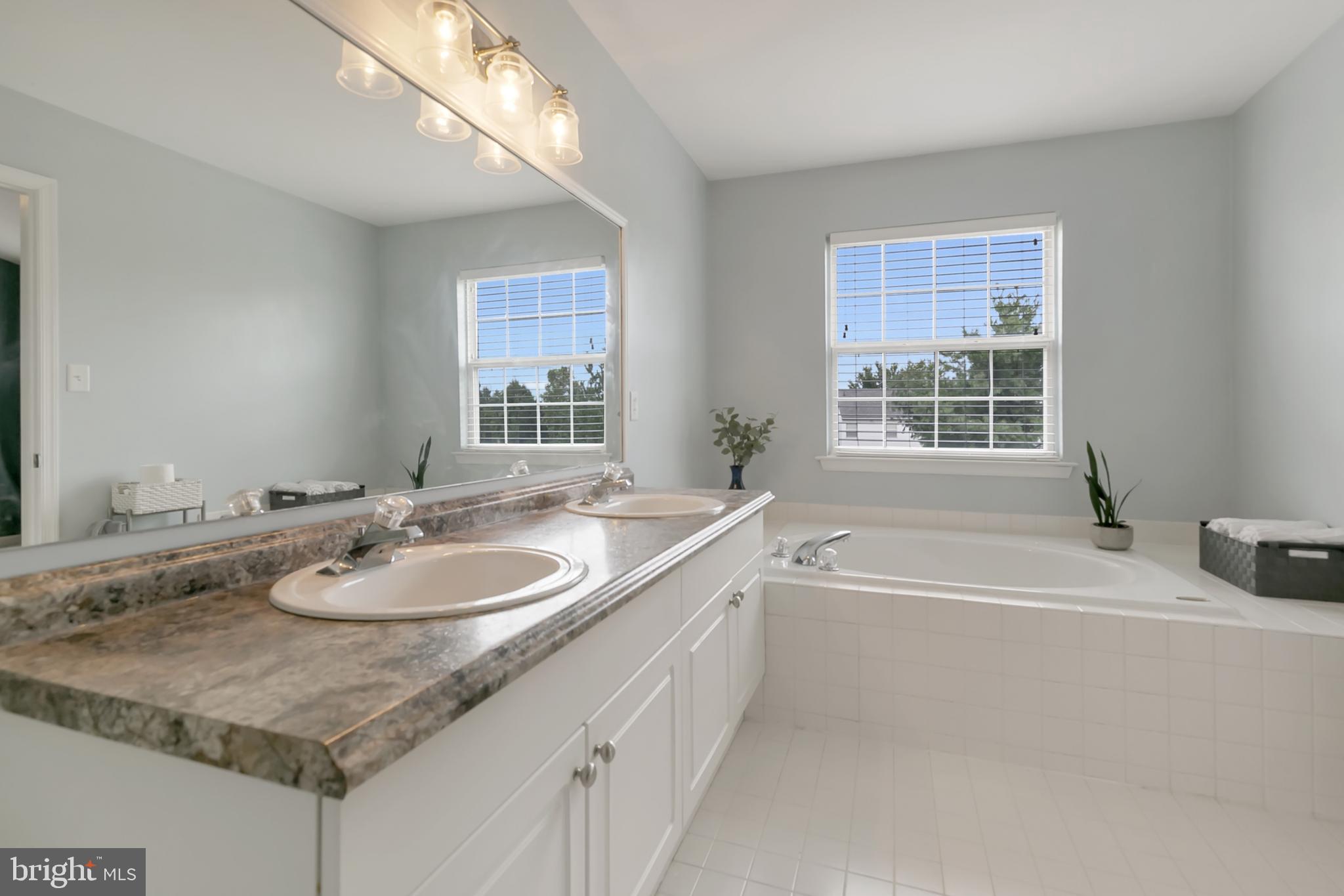 108 Walker Road Royersford, PA 19468 - Photo 22 of 29 Gallery Image 22