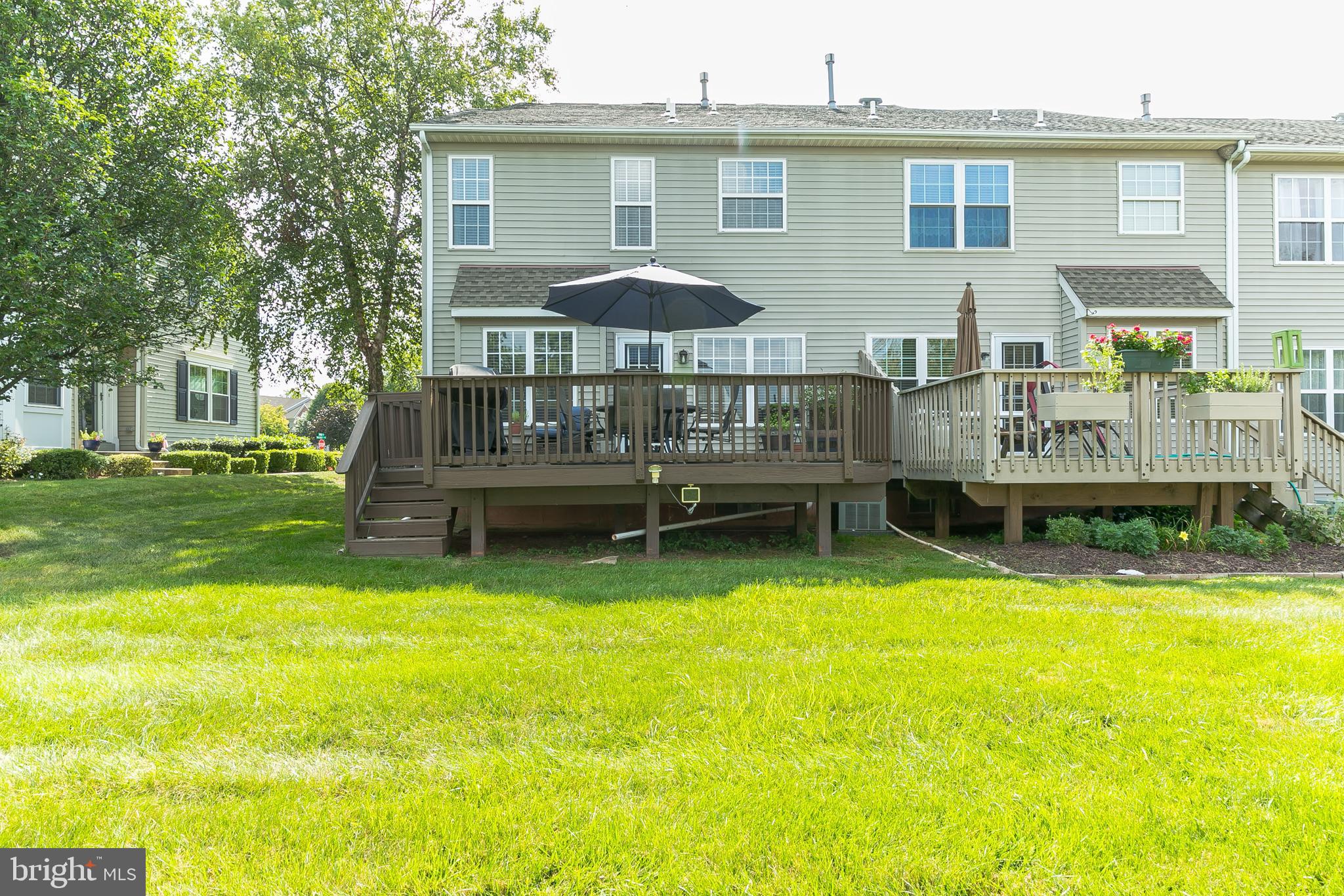 108 Walker Road Royersford, PA 19468 - Photo 29 of 29 Gallery Image 29