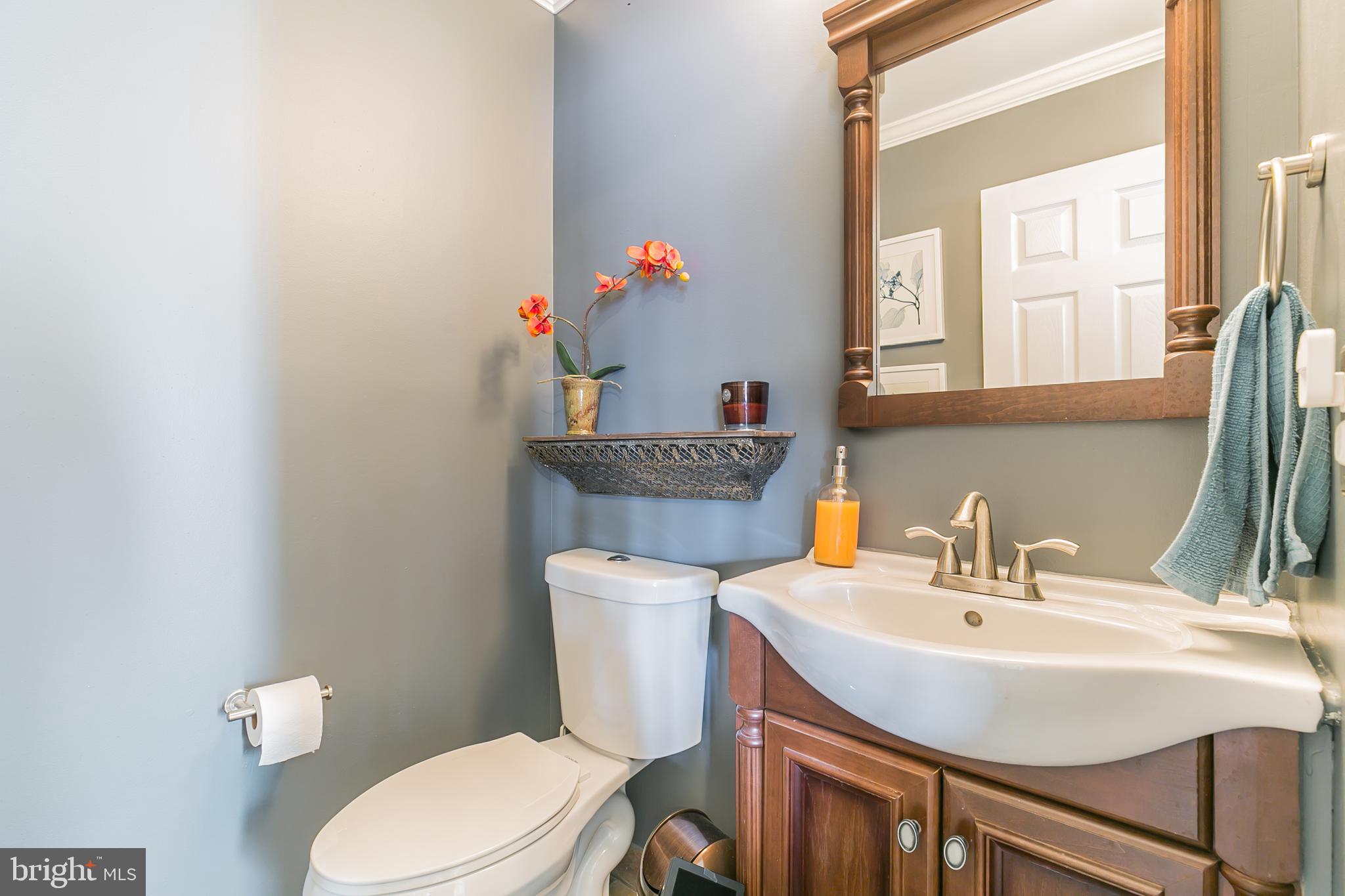 108 Walker Road Royersford, PA 19468 - Photo 8 of 29 Gallery Image 8