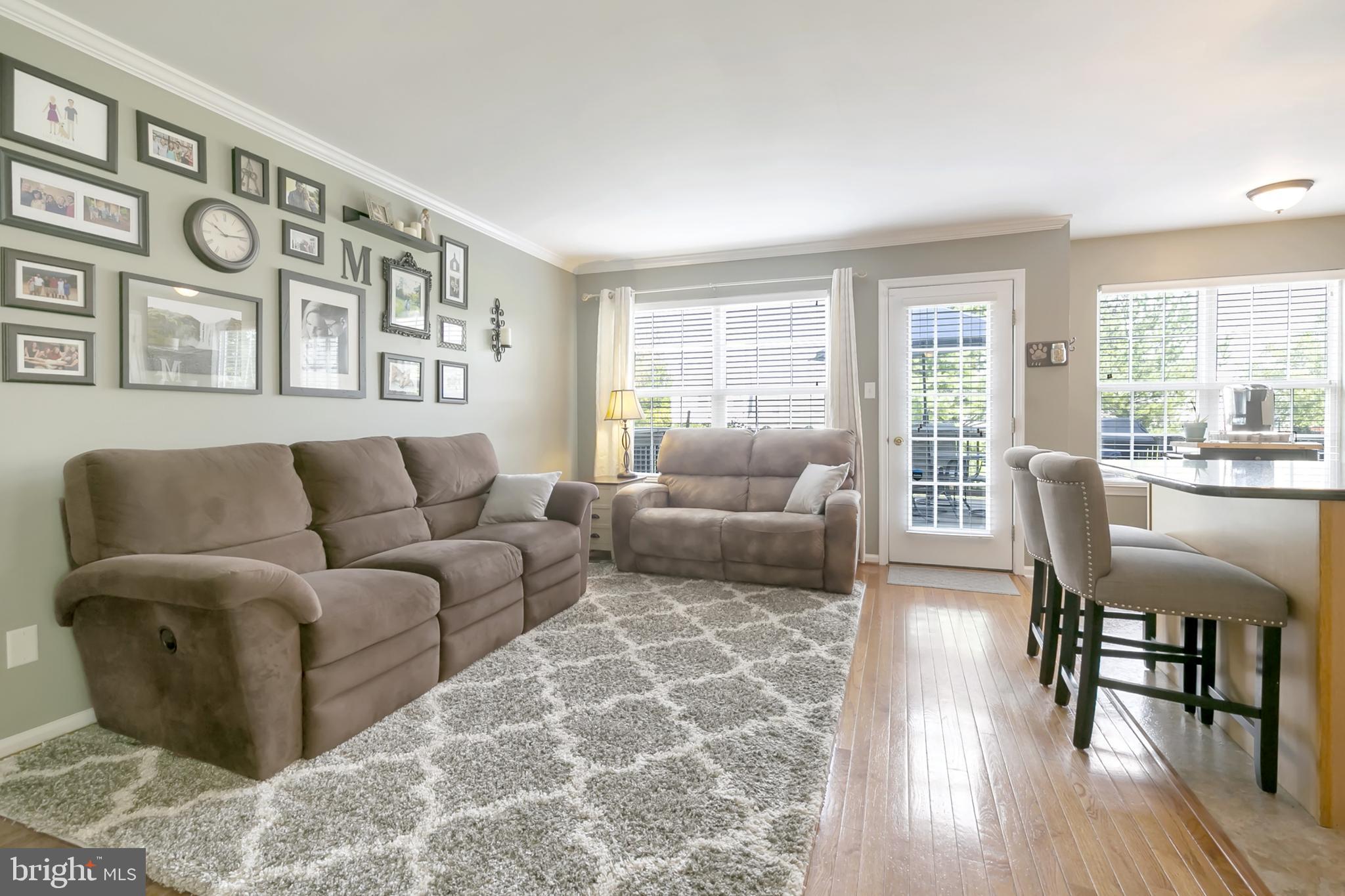108 Walker Road Royersford, PA 19468 - Photo 10 of 29 Gallery Image 10