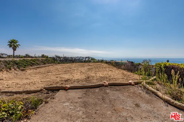 a view of lake view and mountain view